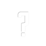 Menu icon