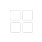 Menu icon