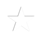 Menu icon