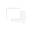 Menu icon