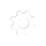 Menu icon