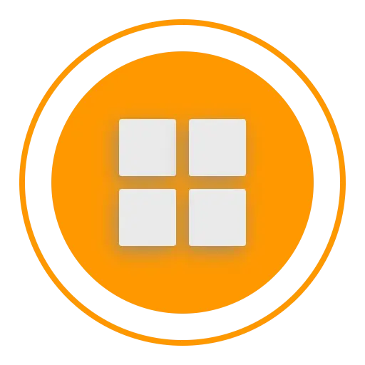 SAO logo